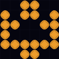 84.32.232.140