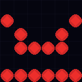 84.32.232.141