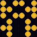 84.32.232.142