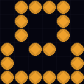 84.32.232.143