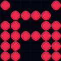 84.32.232.144