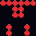 84.32.232.146