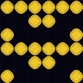 84.32.232.147