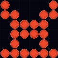 84.32.232.149