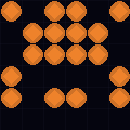 84.32.232.15