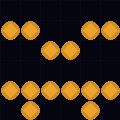 84.32.232.153