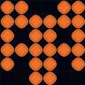84.32.232.154