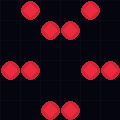 84.32.232.156