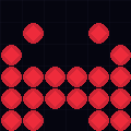 84.32.232.157