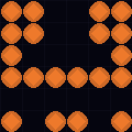 84.32.232.16