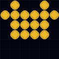 84.32.232.160