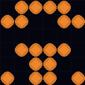 84.32.232.162