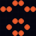 84.32.232.167