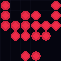 84.32.232.169