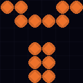 84.32.232.170