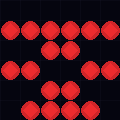 84.32.232.171