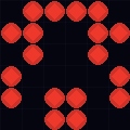 84.32.232.173