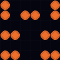 84.32.232.174
