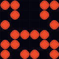 84.32.232.179