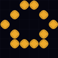 84.32.232.18