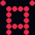 84.32.232.180