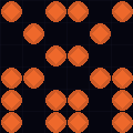 84.32.232.181