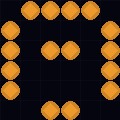 84.32.232.185