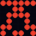 84.32.232.19