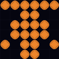 84.32.232.191