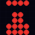 84.32.232.192