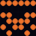 84.32.232.193