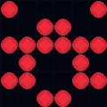 84.32.232.194