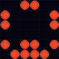 84.32.232.195
