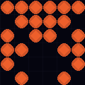 84.32.232.196