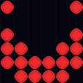 84.32.232.198