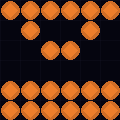 84.32.232.199