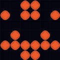84.32.232.2