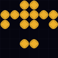 84.32.232.200