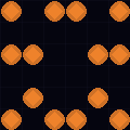 84.32.232.203