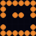 84.32.232.204
