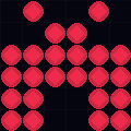 84.32.232.205