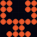 84.32.232.206