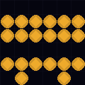 84.32.232.207