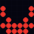 84.32.232.208