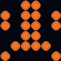 84.32.232.209