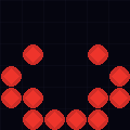 84.32.232.21