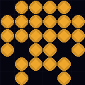 84.32.232.213