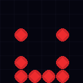 84.32.232.216