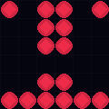 84.32.232.217