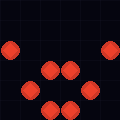 84.32.232.219